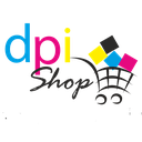 Quanto costano le scarpe antinfortunistiche Sottozero? Il prezzo giusto per qualità e sicurezza